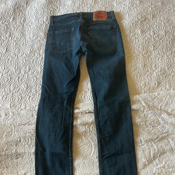 Levi’s 511 - Picture 1 of 3